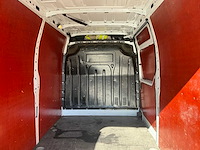 2020 renault master bedrijfswagen - afbeelding 6 van  22