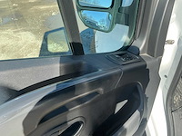 2020 renault master bedrijfswagen - afbeelding 8 van  22