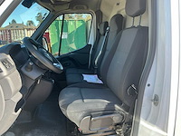 2020 renault master bedrijfswagen - afbeelding 16 van  22