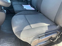 2020 renault master bedrijfswagen - afbeelding 17 van  22