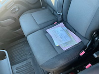 2020 renault master bedrijfswagen - afbeelding 9 van  22