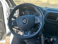 2020 renault master bedrijfswagen - afbeelding 19 van  22