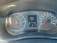 2020 renault master bedrijfswagen - afbeelding 11 van  22