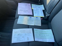 2020 renault master bedrijfswagen - afbeelding 21 van  22