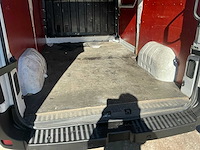 2020 renault master bedrijfswagen - afbeelding 2 van  25