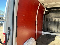 2020 renault master bedrijfswagen - afbeelding 4 van  25