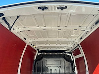2020 renault master bedrijfswagen - afbeelding 5 van  25
