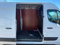 2020 renault master bedrijfswagen - afbeelding 6 van  25