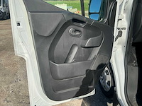 2020 renault master bedrijfswagen - afbeelding 7 van  25
