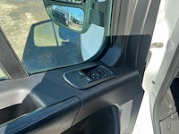 2020 renault master bedrijfswagen - afbeelding 8 van  25