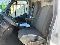 2020 renault master bedrijfswagen - afbeelding 9 van  25