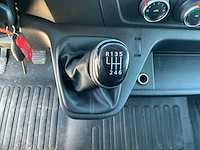 2020 renault master bedrijfswagen - afbeelding 13 van  25