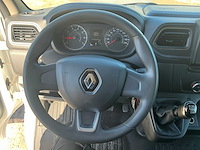 2020 renault master bedrijfswagen - afbeelding 14 van  25