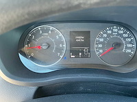 2020 renault master bedrijfswagen - afbeelding 24 van  25