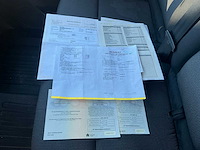 2020 renault master bedrijfswagen - afbeelding 15 van  25