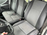 2020 renault master chassis cabine - euro 6 - airco - afbeelding 18 van  48