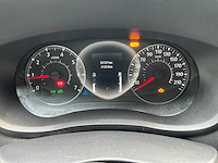 2020 renault master chassis cabine - euro 6 - airco - afbeelding 20 van  48