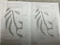 2020 renault master chassis cabine - euro 6 - airco - afbeelding 41 van  48