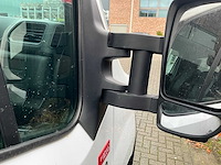 2020 renault master chassis cabine - euro 6 - airco - afbeelding 13 van  48