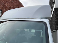 2020 renault master chassis cabine - euro 6 - airco - afbeelding 14 van  48