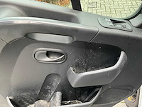 2020 renault master chassis cabine - euro 6 - airco - afbeelding 16 van  48