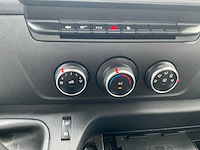 2020 renault master chassis cabine - euro 6 - airco - afbeelding 22 van  48