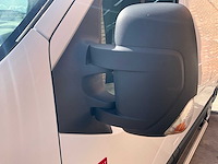 2020 renault master lichte vracht - airco - trekhaak - afbeelding 3 van  61