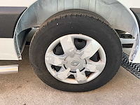 2020 renault master lichte vracht - airco - trekhaak - afbeelding 15 van  61