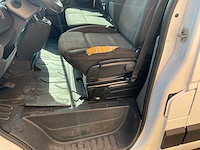 2020 renault master lichte vracht - airco - trekhaak - afbeelding 22 van  61