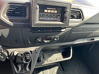 2020 renault master lichte vracht - airco - trekhaak - afbeelding 28 van  61