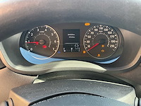 2020 renault master lichte vracht - airco - trekhaak - afbeelding 30 van  61