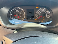 2020 renault master lichte vracht - airco - trekhaak - afbeelding 31 van  61