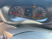2020 renault master lichte vracht - airco - trekhaak - afbeelding 33 van  61