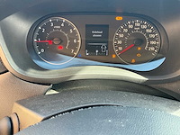 2020 renault master lichte vracht - airco - trekhaak - afbeelding 37 van  61