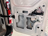 2020 renault master lichte vracht - airco - trekhaak - afbeelding 46 van  61