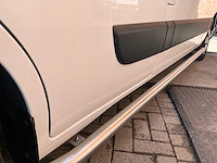 2020 renault master lichte vracht - airco - trekhaak - afbeelding 3 van  60