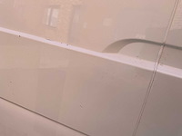 2020 renault master lichte vracht - airco - trekhaak - afbeelding 4 van  60