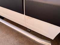 2020 renault master lichte vracht - airco - trekhaak - afbeelding 5 van  60
