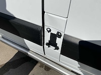 2020 renault master lichte vracht - airco - trekhaak - afbeelding 9 van  60