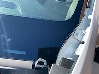 2020 renault master lichte vracht - airco - trekhaak - afbeelding 17 van  60