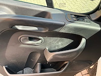 2020 renault master lichte vracht - airco - trekhaak - afbeelding 20 van  60