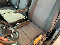 2020 renault master lichte vracht - airco - trekhaak - afbeelding 23 van  60