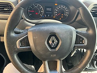 2020 renault master lichte vracht - airco - trekhaak - afbeelding 25 van  60