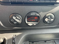 2020 renault master lichte vracht - airco - trekhaak - afbeelding 28 van  60