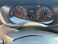 2020 renault master lichte vracht - airco - trekhaak - afbeelding 31 van  60