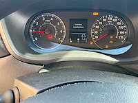 2020 renault master lichte vracht - airco - trekhaak - afbeelding 34 van  60