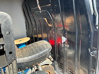 2020 renault master lichte vracht - airco - trekhaak - afbeelding 38 van  60