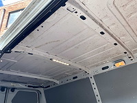 2020 renault master lichte vracht - airco - trekhaak - afbeelding 39 van  60