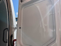 2020 renault master lichte vracht - airco - trekhaak - afbeelding 46 van  60
