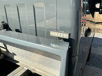 2020 renault master takelwagen vrachtwagen - afbeelding 2 van  9